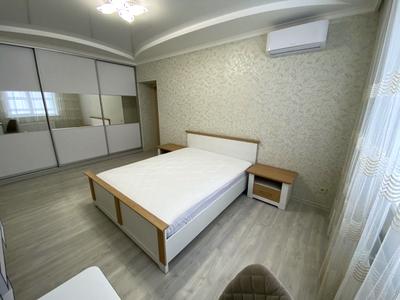 квартира по адресу Елизаветинская ул., 7б
