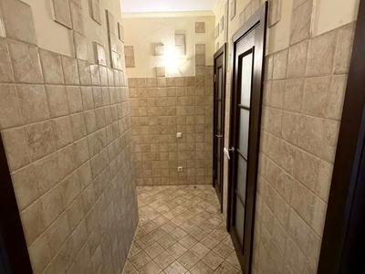 квартира за адресою Кубанської України вул. (Маршала Жукова), 33-А