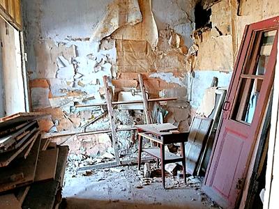 квартира по адресу Черноморского Казачества ул., 96