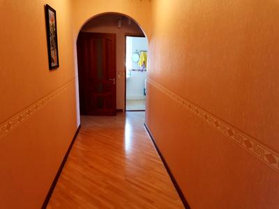 квартира по адресу Порика Василия просп., 7-А
