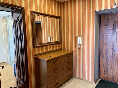 квартира по адресу Шевченка, 3а