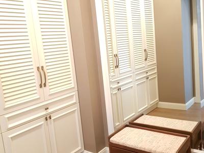 квартира за адресою Саксаганського вул., 31