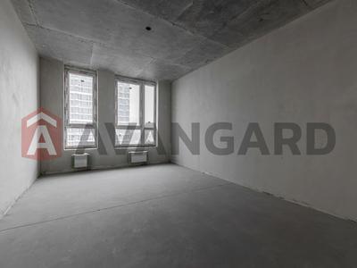 квартира за адресою Гліба Бабіча вул. (Канальна), 8-Б