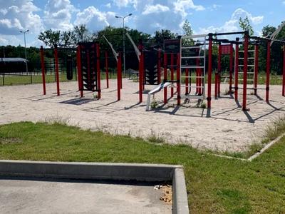 квартира по адресу Метрологическая ул., 148В