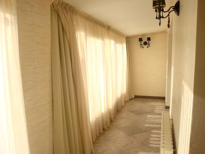 квартира по адресу Мира просп. (Леніна), 8а