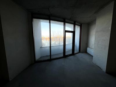 квартира за адресою Гетьмана Мазепи вул., 138