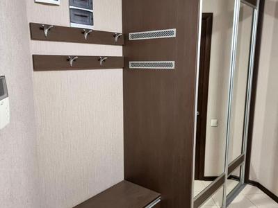 квартира за адресою Грецька вул., 1а