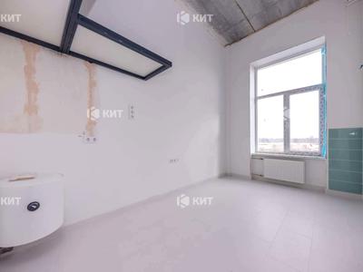 квартира по адресу Шевченковский пер., 38