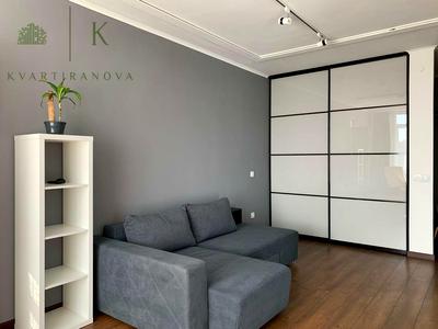 квартира за адресою Залізнична вул., 17