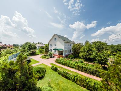 квартира по адресу Рожівська, 8