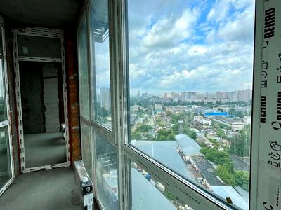 квартира по адресу Причальная ул., 10
