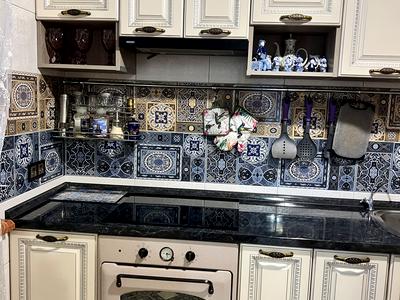 будинок за адресою Богдана Хмельницького вул.