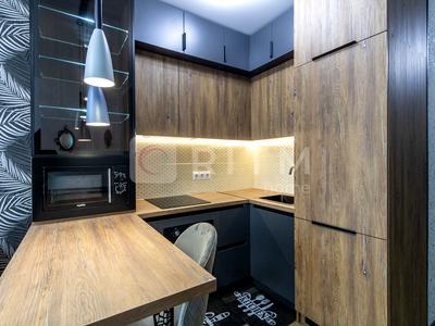 квартира за адресою Романа Левицького вул., 4
