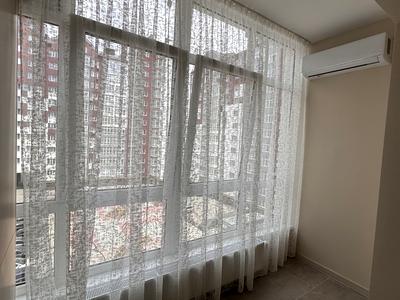 квартира по адресу Высочана ул., 18