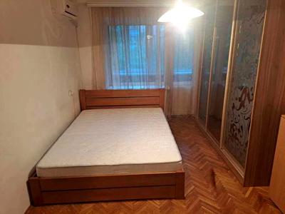 квартира за адресою Білоруська вул., 17-А