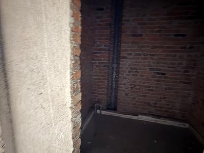 квартира по адресу Павла Чубинського ул., 11
