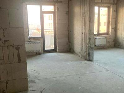 квартира по адресу Фонтанская дорога ул., 25-И