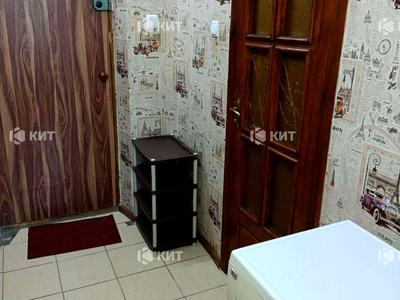 квартира за адресою Аскольдівська вул., 6в