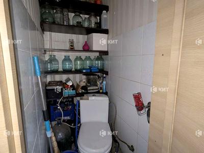 квартира за адресою Каденюка вул., 14
