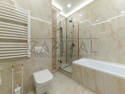 квартира за адресою Буслівська вул., 12