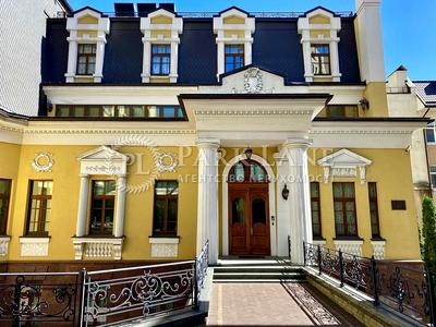 коммерческая по адресу Владимирская ул., 49-Б