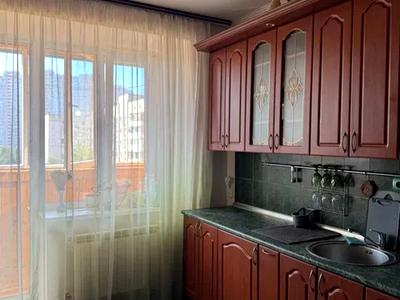 квартира по адресу Здолбуновская ул., 3-Г