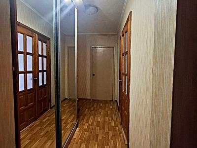 квартира по адресу Александра Кошица ул., 9