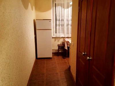 квартира за адресою Салтівське шосе, 240в