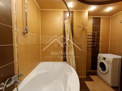 квартира по адресу Героев АТО ул., 61