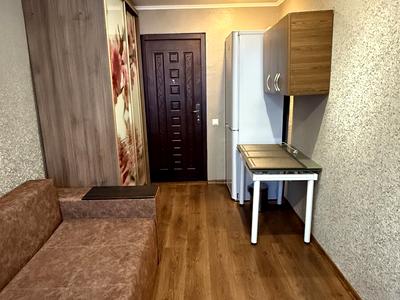 кімната за адресою Бровари, Київська вул., 296-А