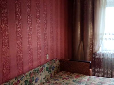 комната по адресу Тернопільська ул., 44