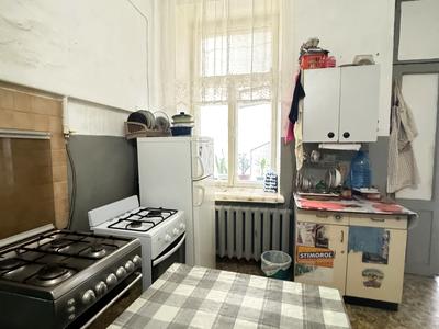 квартира за адресою Ярославська вул., 10