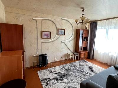 квартира за адресою Павла Тичини просп., 5