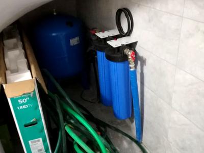 будинок за адресою Харківська вул., 53