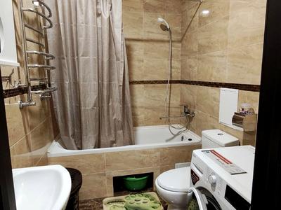 квартира за адресою Братська вул., 24