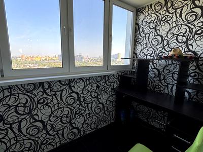 квартира по адресу Киев, Здолбуновская ул., 13