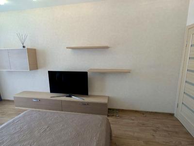 квартира по адресу Генуэзская ул., 24д к.1-3