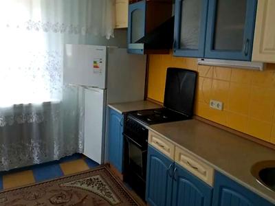 квартира по адресу 23-го Сентября ул., 19