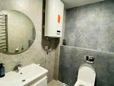 квартира по адресу Зализничная ул., 10