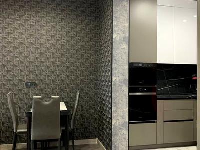 квартира за адресою Покровська вул., 24а
