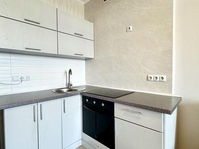 квартира по адресу Каховская ул., 56