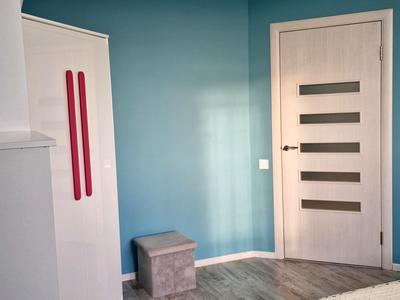 квартира за адресою Миру вул., 15-А