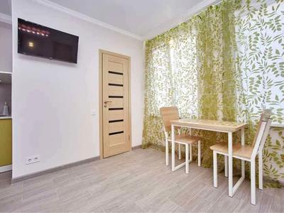 квартира по адресу Бунина, 37 