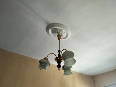 квартира по адресу Средняя ул., 11