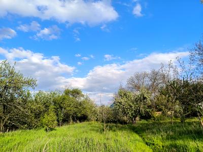 будинок за адресою Першотравнева, 4