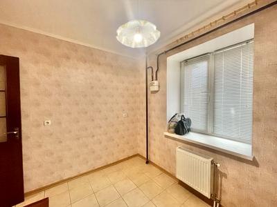 квартира по адресу Ивана Сирко ул. (Демʼяна Коротченка), 8