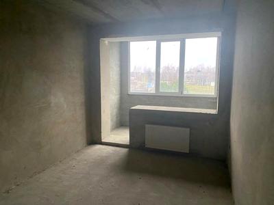 квартира по адресу Центральна, 7А