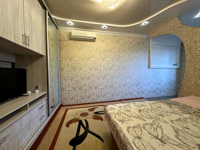 квартира за адресою Сквирське шосе, 252