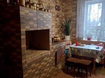 будинок за адресою с. Зарубинці, Щаслива, 5