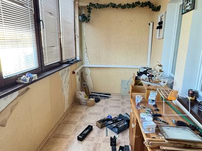 квартира по адресу Левка Лукьяненко ул. (Маршала Тимошенко), 29